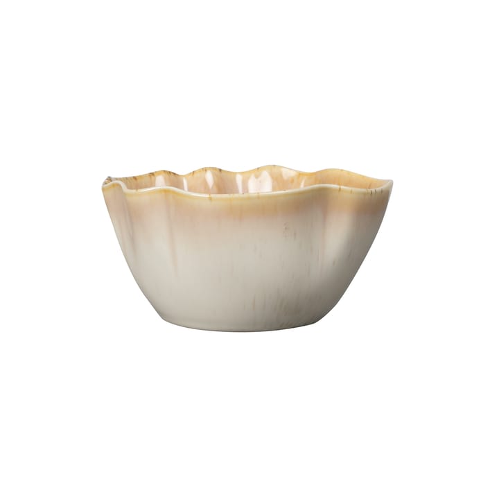 Marwin skål 14,5 cm - Beige - Byon