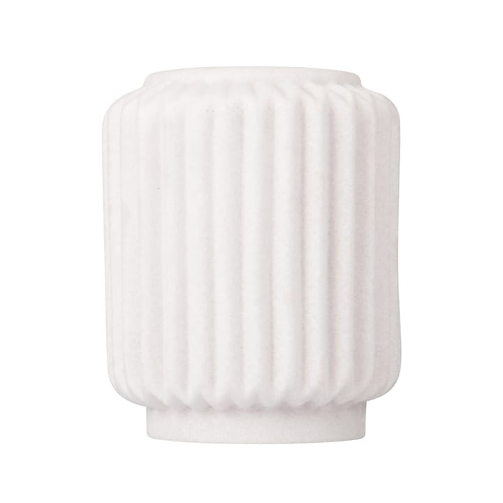 Norrsken bordlampe, Hvid Byon