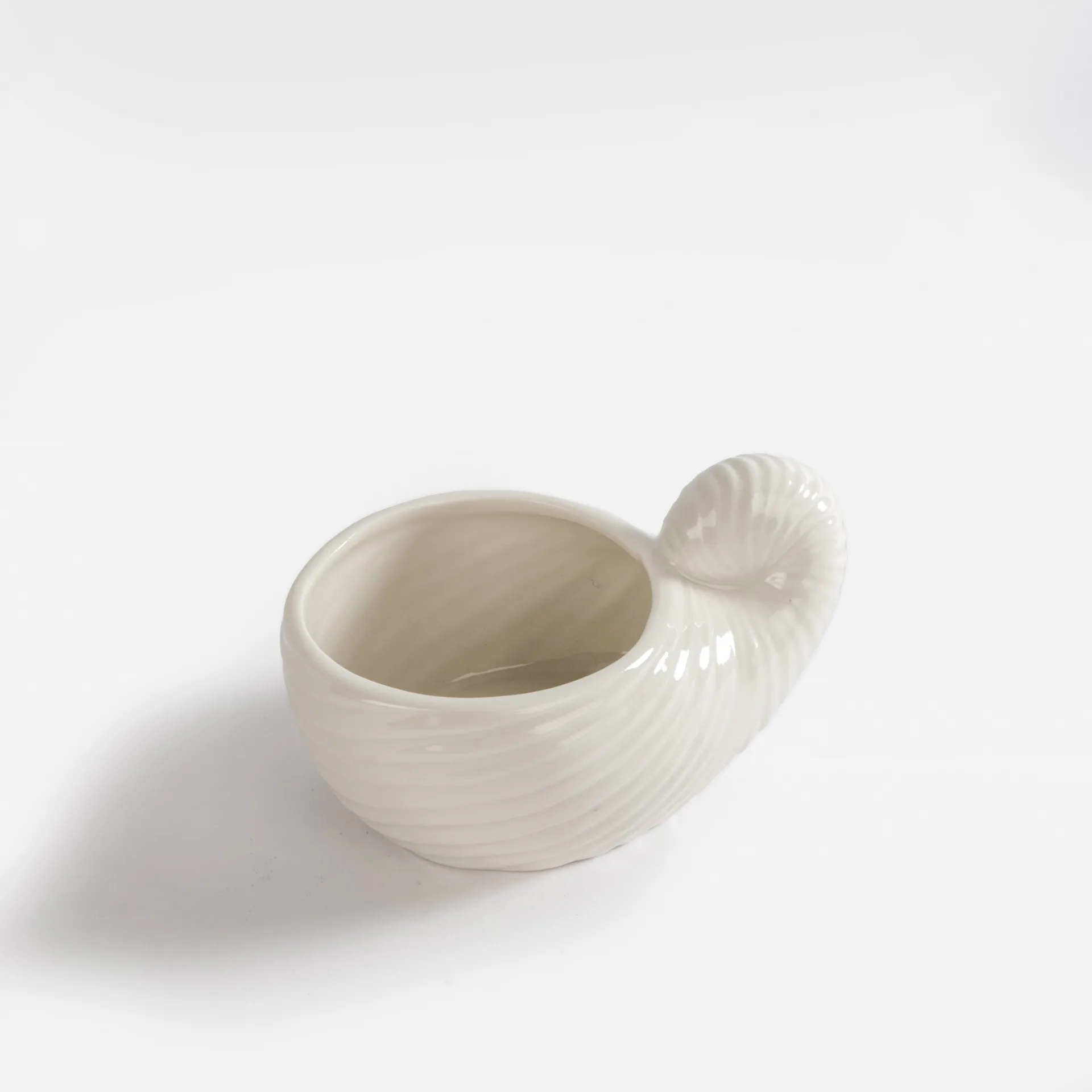 Shelley kop 28 cl 2-pak, Hvid Byon