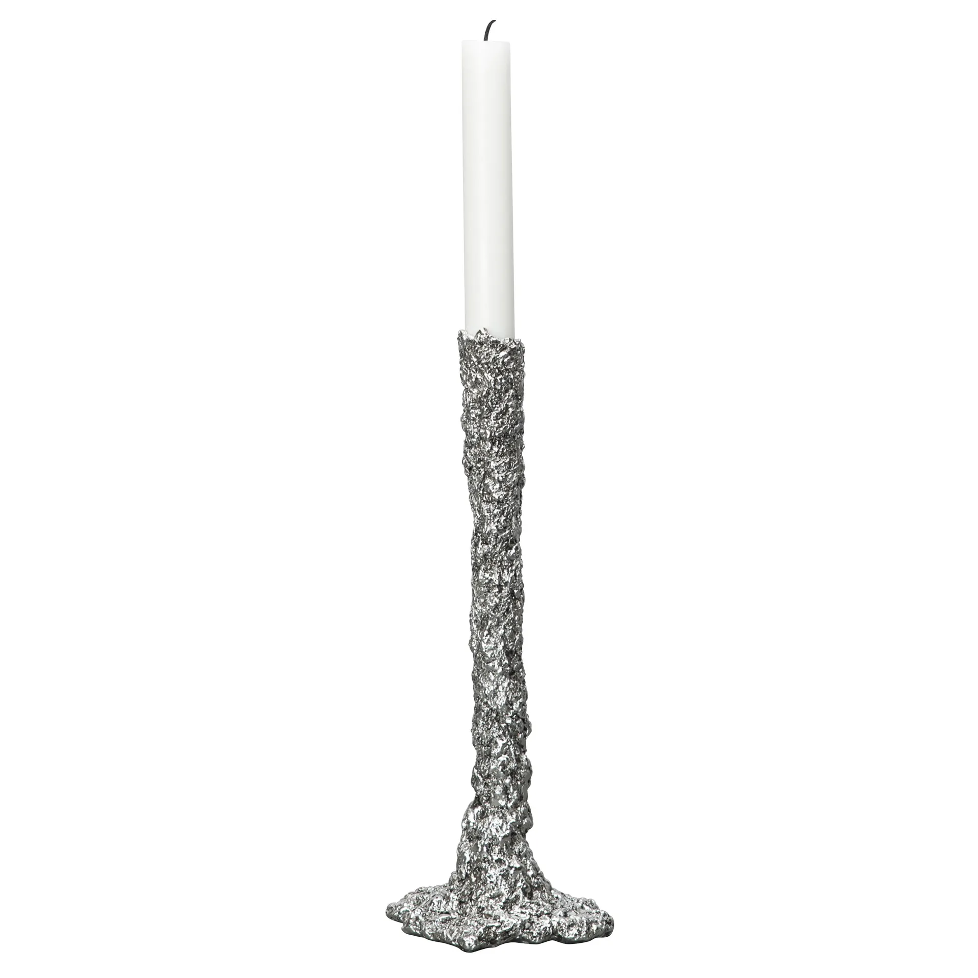Space lysestage, 29 cm Byon