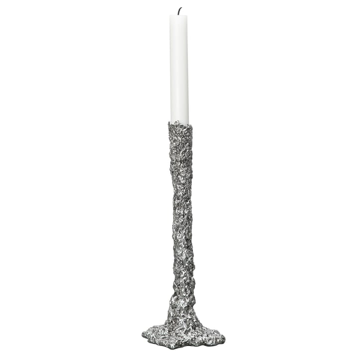Space lysestage, 29 cm Byon
