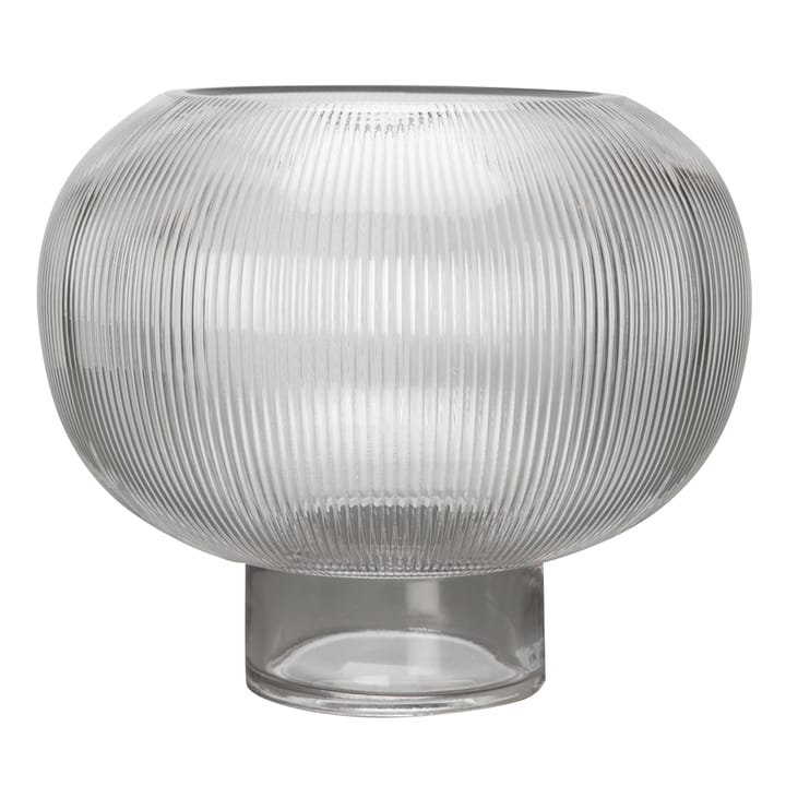 Sphere vase - 26 cm - Byon