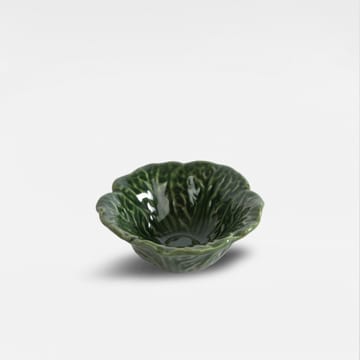 Veggie skål S Ø11 cm - Grøn - Byon