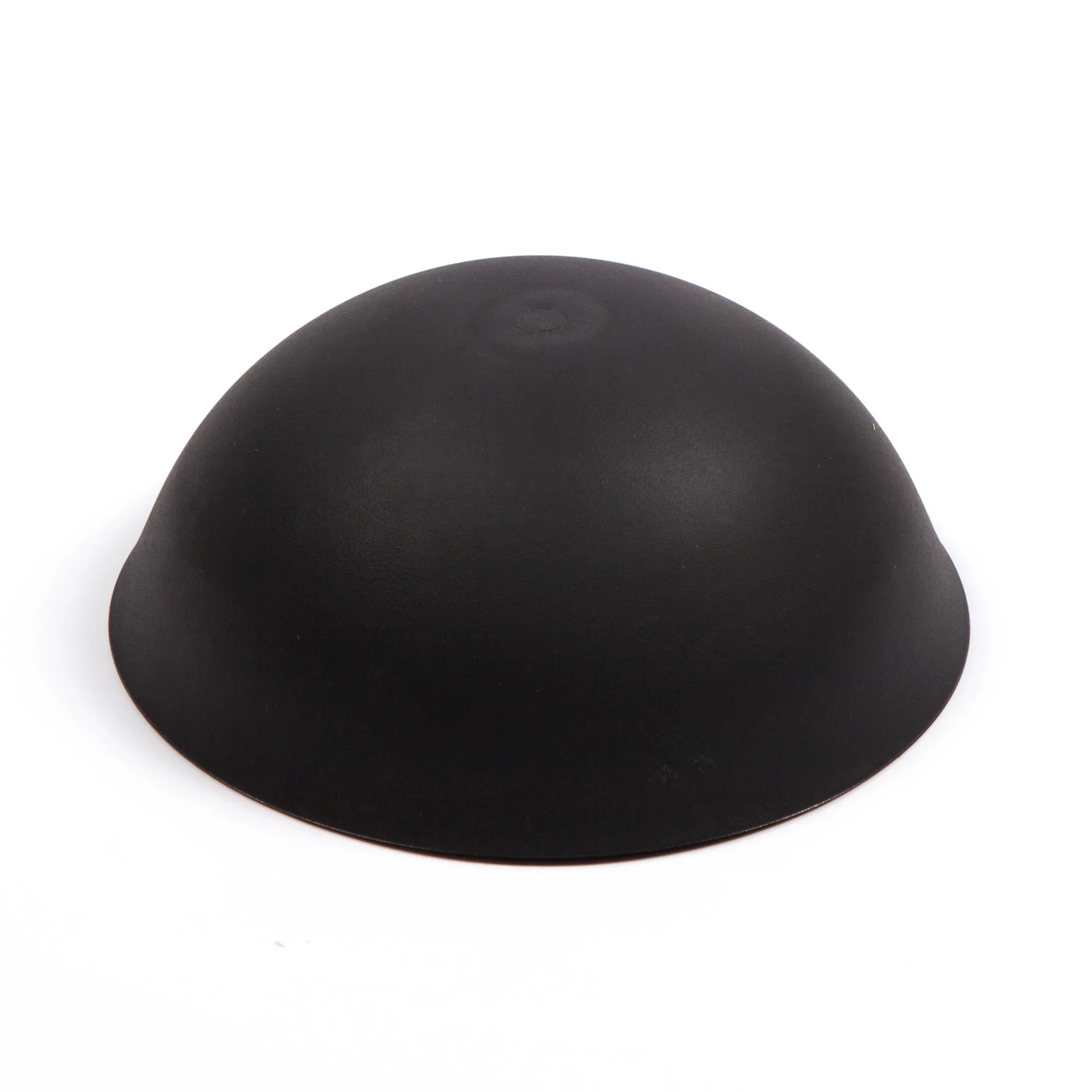 CableCup Hide Loftskop, sort CableCup