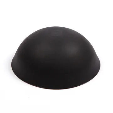 CableCup Hide Loftskop - sort - CableCup