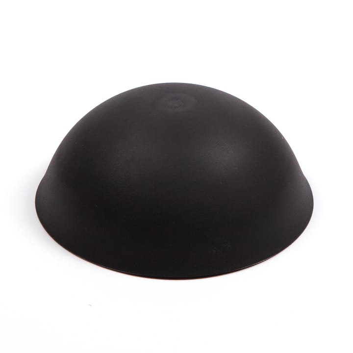 CableCup Hide Loftskop - sort - CableCup