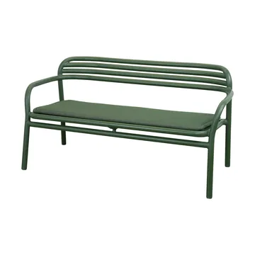 Bliss siddepude til sofa - Light green, 119x55 cm - Cane-line