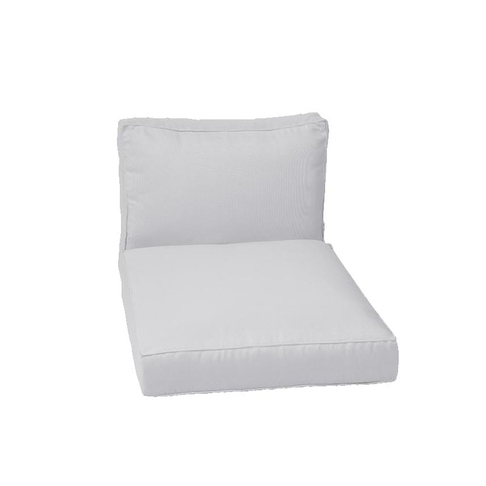 Cane-line Chester hyndesæt Cane-Line Natté white | Skandinavisk Design | Hvid