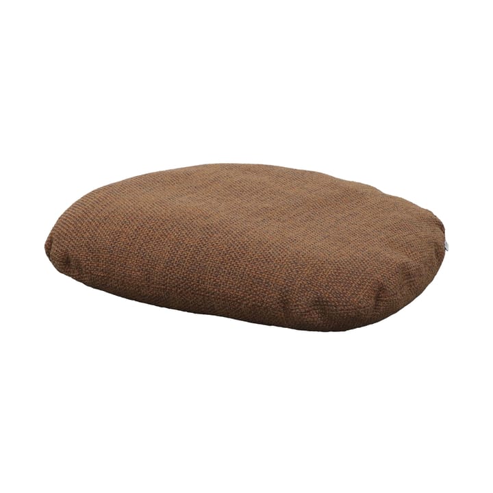 Coast pude til loungestol, Umber brown (Rise) Cane-line