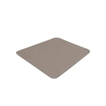 Edge armstol hynde - Cane-Line Natté taupe - Cane-line