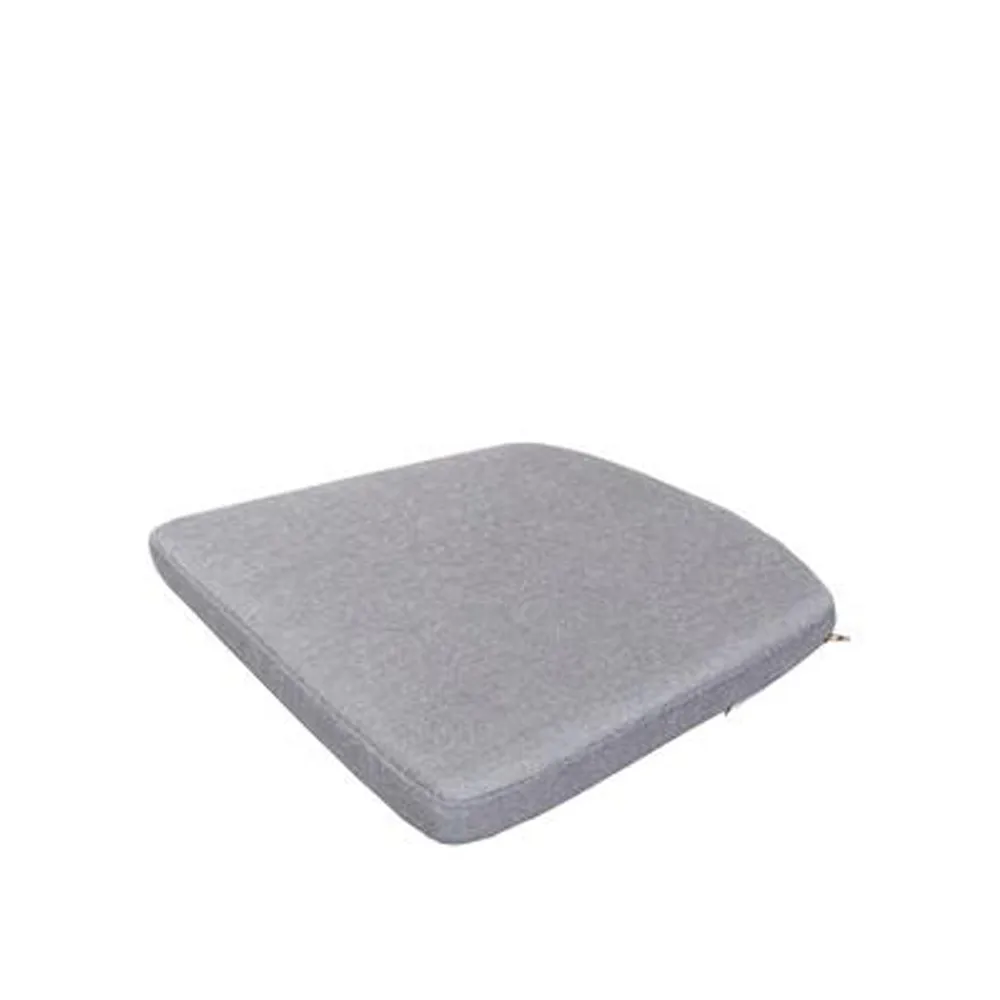 Hampsted armstol hynde, Cane-line Natté grey Cane-line