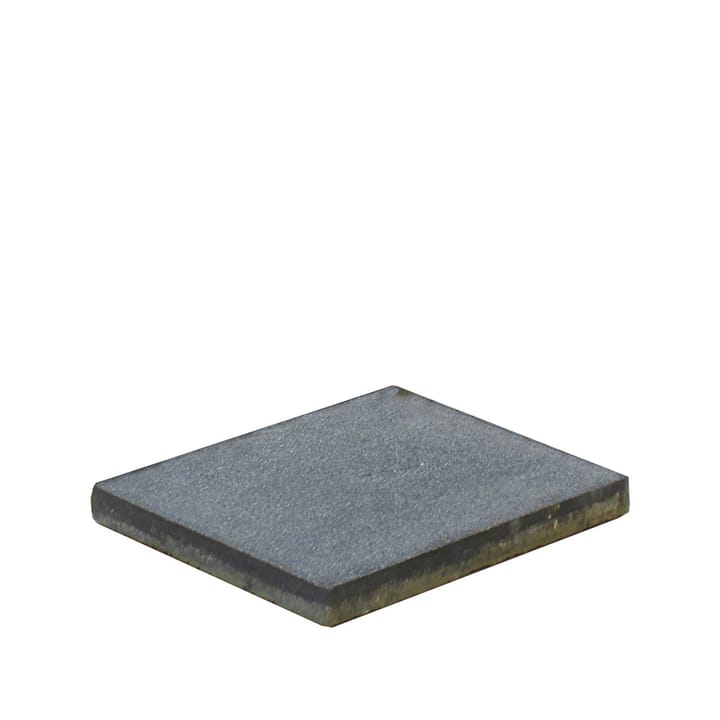 Hyde Luxe parasolfod, Beton Cane-line