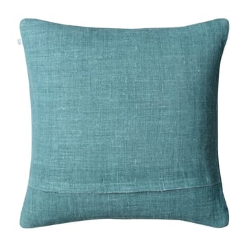 Amol pudebetræk 50x50 cm - Heaven blue/Palace blue - Chhatwal & Jonsson