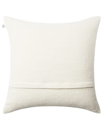 Divan pudebetræk 50x50 cm - Cactus green - Chhatwal & Jonsson