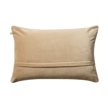 Frankie pudebetræk 40x60 cm - Tan - Chhatwal & Jonsson
