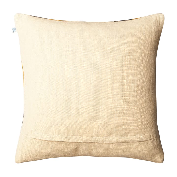 Hawa pudebetræk 50x50 cm, Light beige/Apricot/Rose Chhatwal & Jonsson