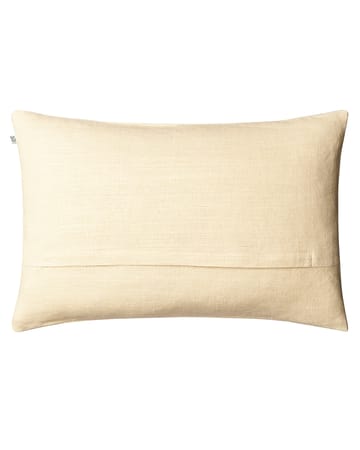 Kashi pudebetræk 40x60 cm - Offwhite - Chhatwal & Jonsson