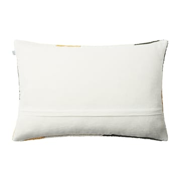 Lodi pudebetræk 40x60 cm - Cactus/Spicy yellow/Offwhite - Chhatwal & Jonsson