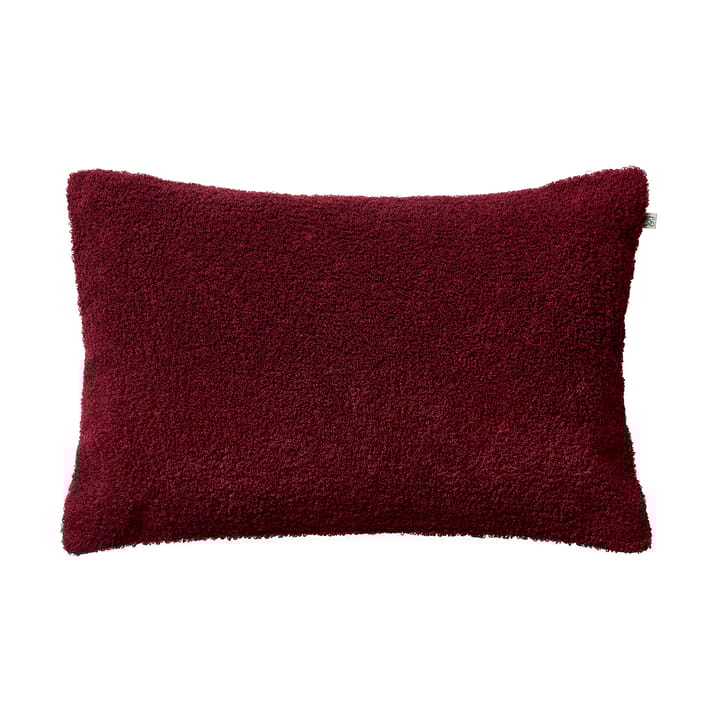 Mani pudebetræk 40x60 cm - Ruby - Chhatwal & Jonsson