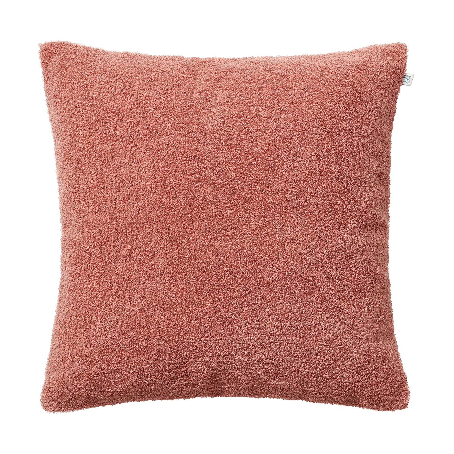 Mani pudebetræk 50x50 cm, Rose Chhatwal & Jonsson