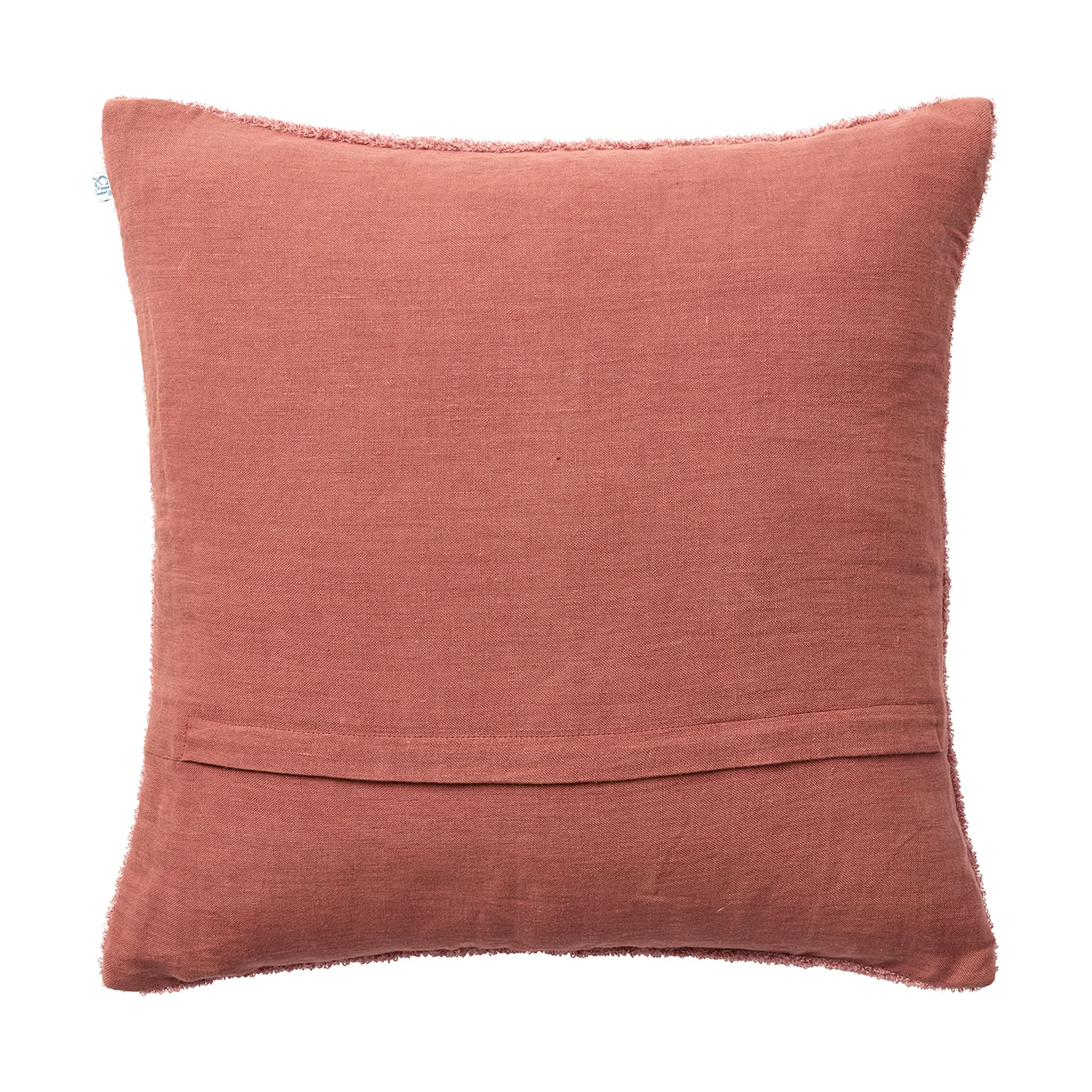 Mani pudebetræk 50x50 cm, Rose Chhatwal & Jonsson