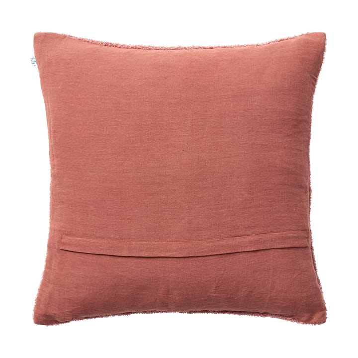 Mani pudebetræk 50x50 cm, Rose Chhatwal & Jonsson