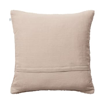 Mani pudebetræk 50x50 cm - Tan - Chhatwal & Jonsson