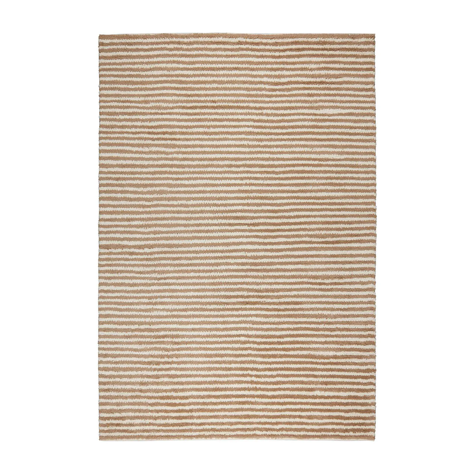 Misti gulvtæppe 200x300 cm, Offwhite/Beige Chhatwal & Jonsson