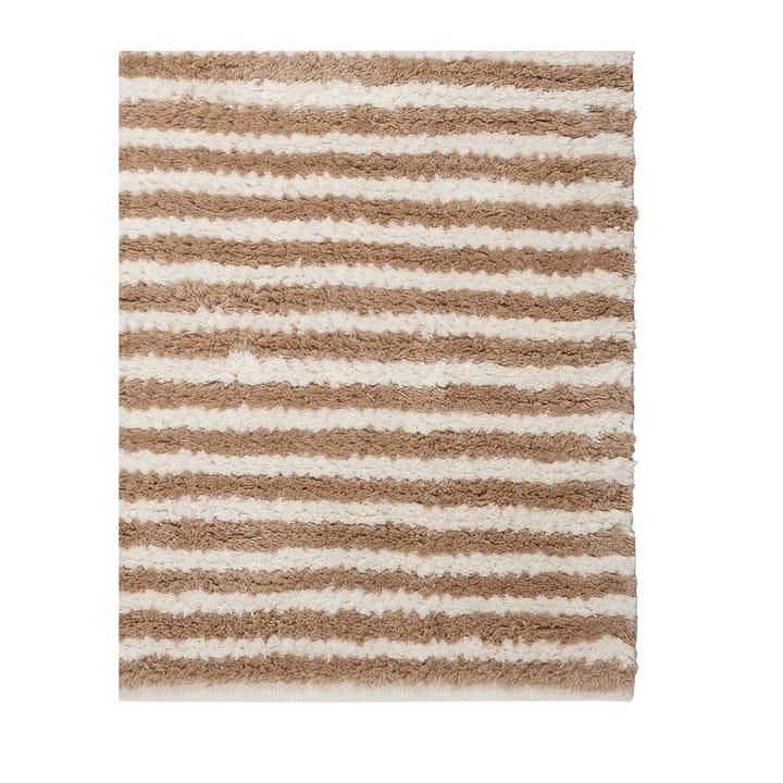 Misti gulvtæppe 200x300 cm, Offwhite/Beige Chhatwal & Jonsson