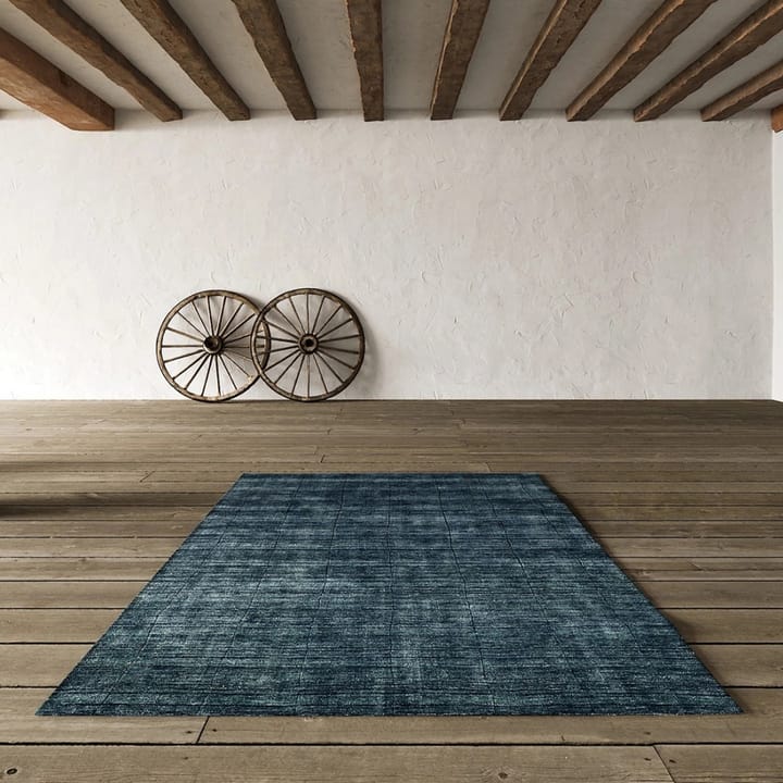 Nari tæppe, cactus green, 250x350 cm Chhatwal & Jonsson