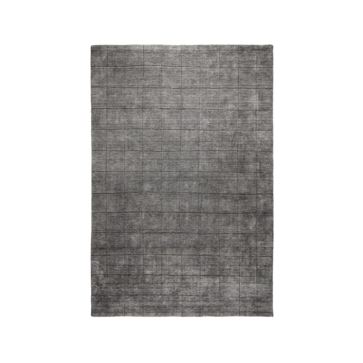 Nari tæppe - light grey, 170x240 cm - Chhatwal & Jonsson