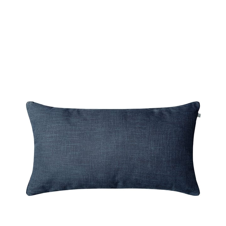 Pani Outdoor pude 40x75 cm, blue Chhatwal & Jonsson