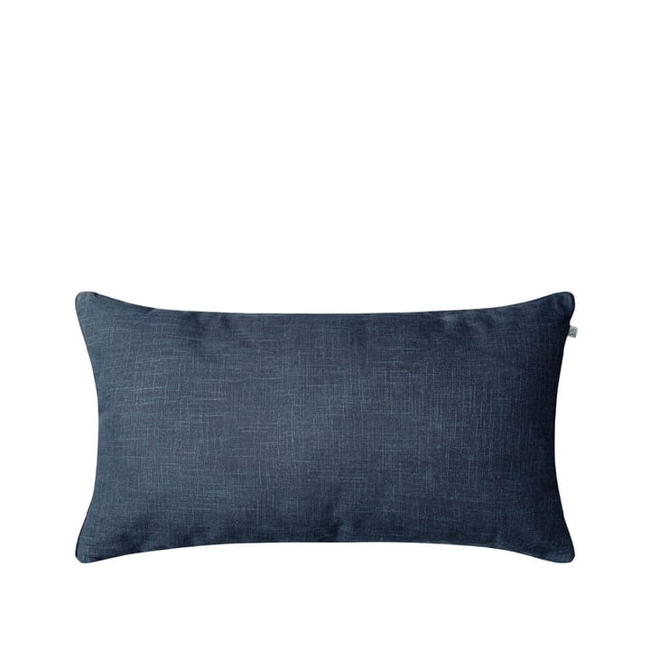 Pani Outdoor pude 40x75 cm - blue - Chhatwal & Jonsson