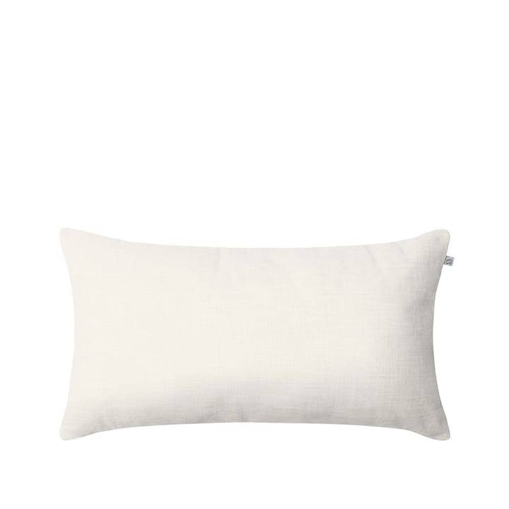 Pani Outdoor pude 40x75 cm - offwhite - Chhatwal & Jonsson