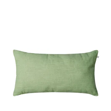 Pani Outdoor pude 40x75 cm - sage - Chhatwal & Jonsson