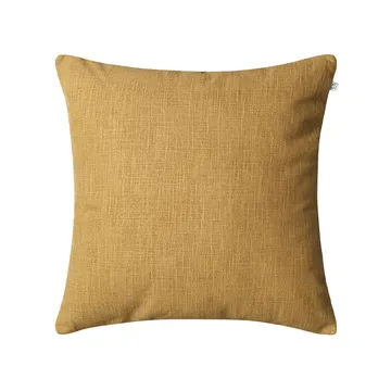 Pani Outdoor pude - beige, 50 cm - Chhatwal & Jonsson