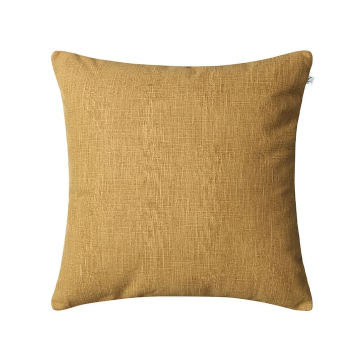 Pani Outdoor pude - beige, 50 cm - Chhatwal & Jonsson