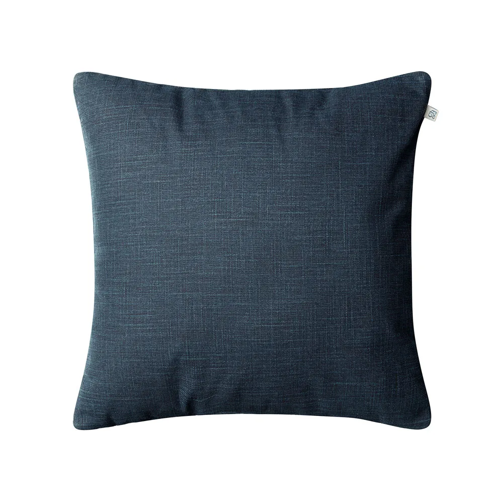 Pani Outdoor pude, blue, 50 cm Chhatwal & Jonsson
