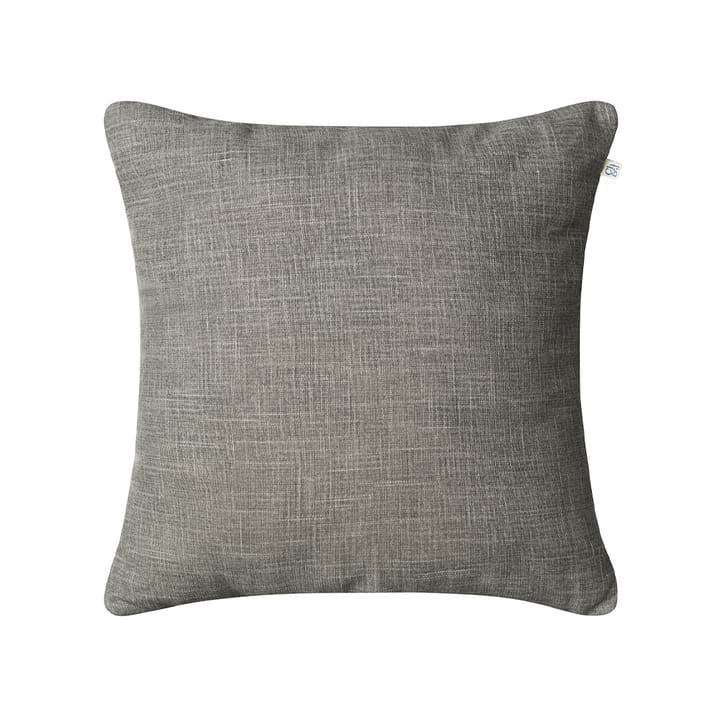 Pani Outdoor pude - grey, 50 cm - Chhatwal & Jonsson