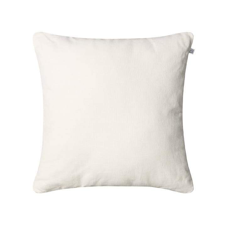 Pani Outdoor pude - Offwhite, 50 cm - Chhatwal & Jonsson