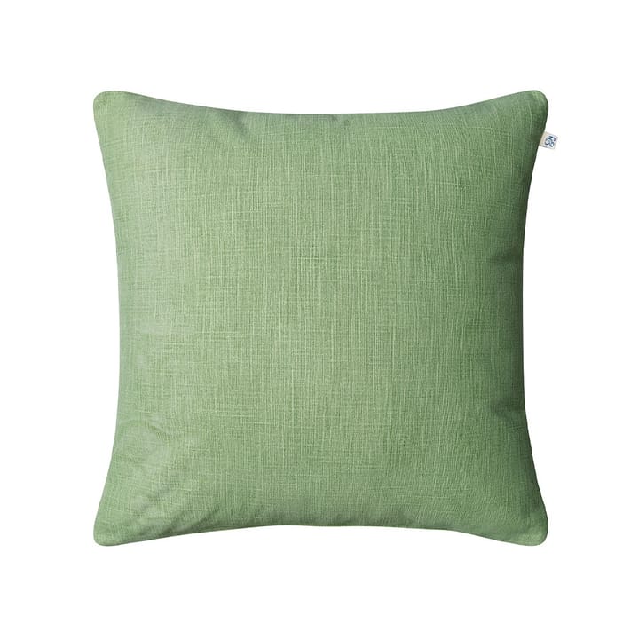Pani Outdoor pude - Sage, 50 cm - Chhatwal & Jonsson