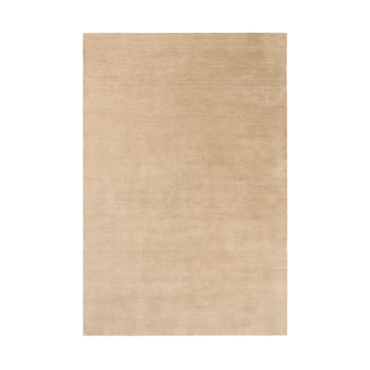 Sana uldtæppe - Light beige, 200x300 cm - Chhatwal & Jonsson