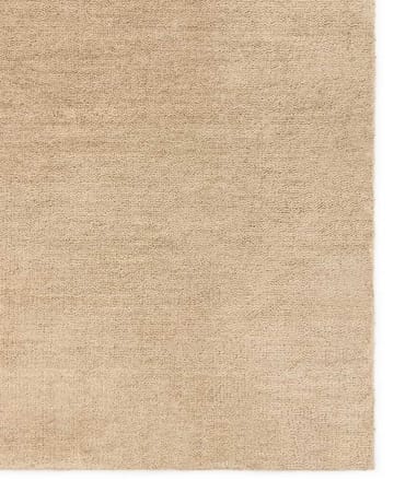 Sana uldtæppe - Light beige, 200x300 cm - Chhatwal & Jonsson