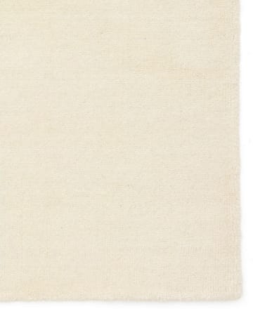 Sana uldtæppe - Off white, 250x350 cm - Chhatwal & Jonsson