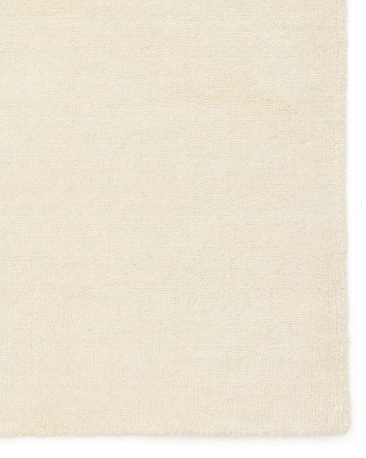 Sana uldtæppe, Off white, 250x350 cm Chhatwal & Jonsson