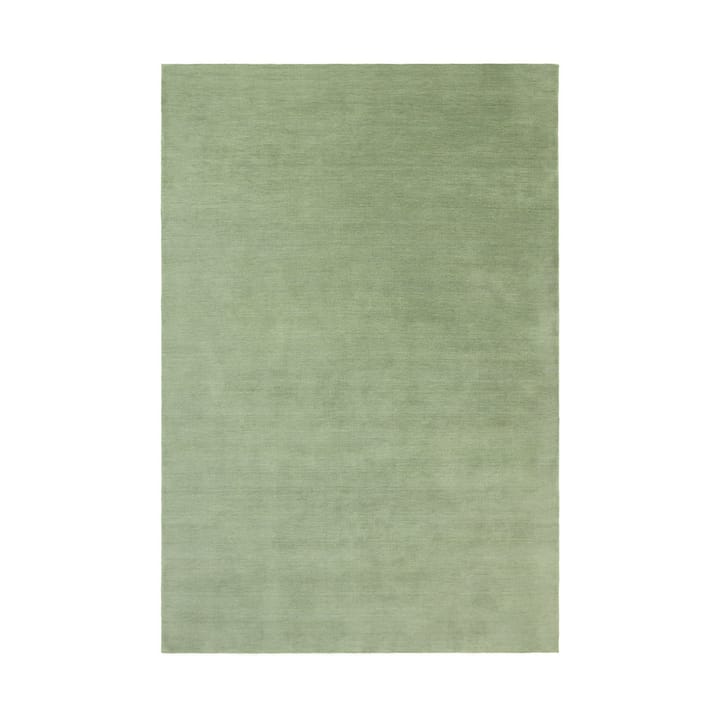 Sana uldtæppe - Sage, 200x300 cm - Chhatwal & Jonsson