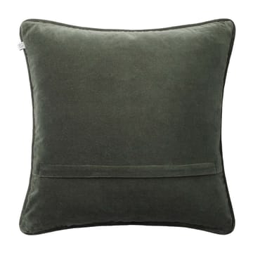 Sheep pudebetræk 50x50 cm - Forest green - Chhatwal & Jonsson
