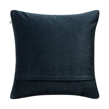 Star pudebetræk 50x50 cm - Sea blue - Chhatwal & Jonsson