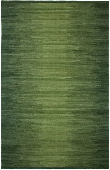 Tapti uldtæppe - Green, 180x270 cm - Chhatwal & Jonsson
