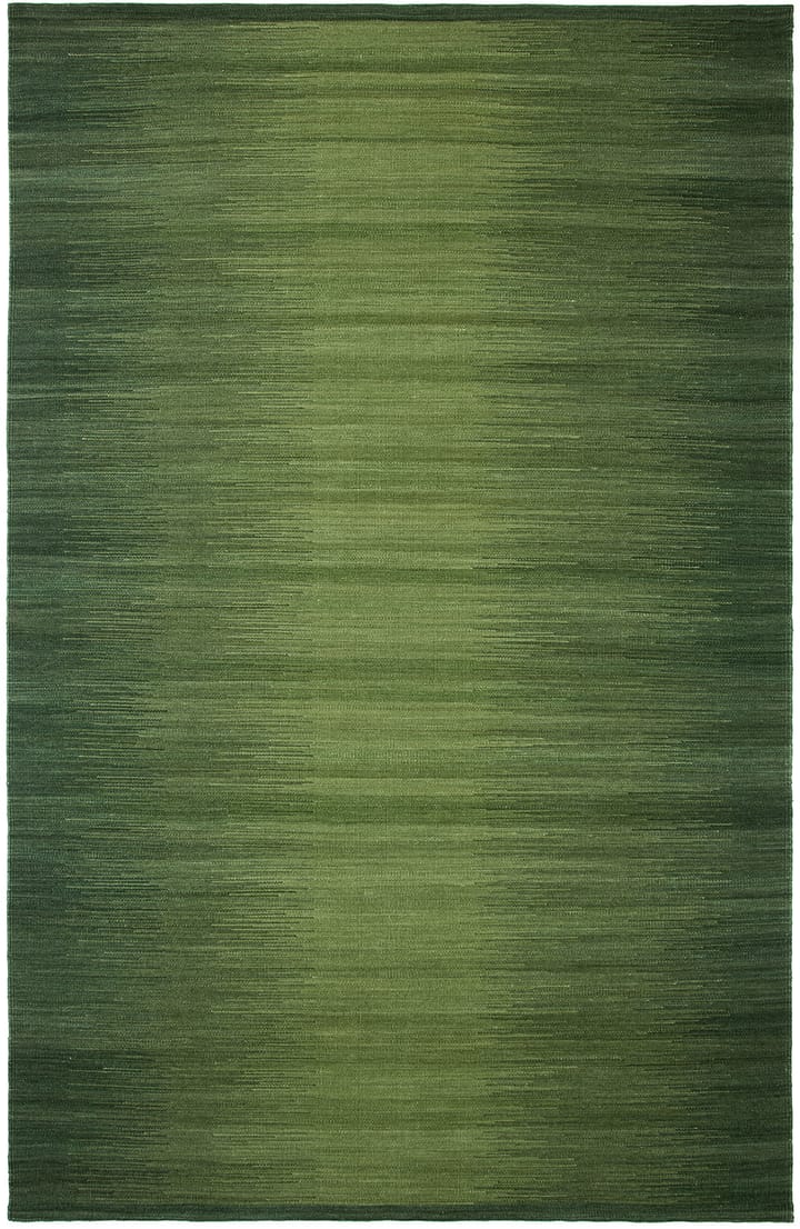 Tapti uldtæppe - Green, 230x320 cm - Chhatwal & Jonsson